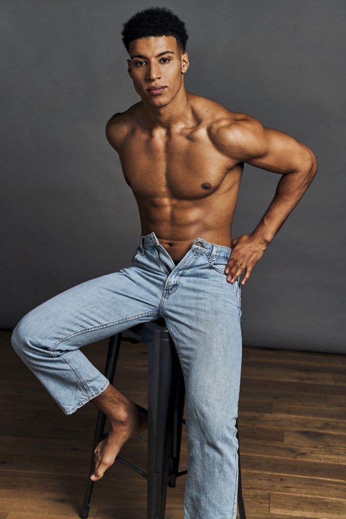 Wayne Bannister by Tom Buck Vanity Teen 虚荣青年 Lifestyle & new faces magazine Wayne Bannister by Tom Buck Wayne Bannister by Tom Buck Vanity Teen 虚荣青年 Lifestyle & new faces magazine