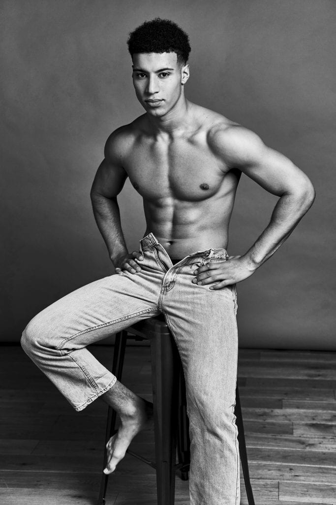 Wayne Bannister by Tom Buck Vanity Teen 虚荣青年 Lifestyle & new faces magazine Wayne Bannister by Tom Buck Wayne Bannister by Tom Buck Vanity Teen 虚荣青年 Lifestyle & new faces magazine