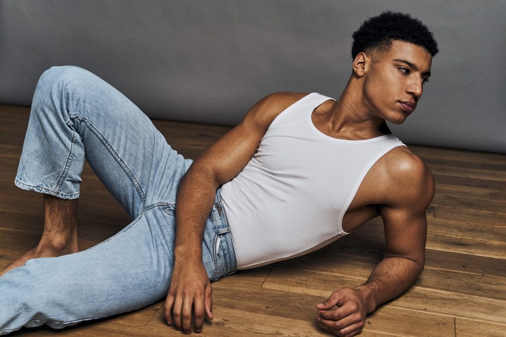 Wayne Bannister by Tom Buck Vanity Teen 虚荣青年 Lifestyle & new faces magazine Wayne Bannister by Tom Buck Wayne Bannister by Tom Buck Vanity Teen 虚荣青年 Lifestyle & new faces magazine