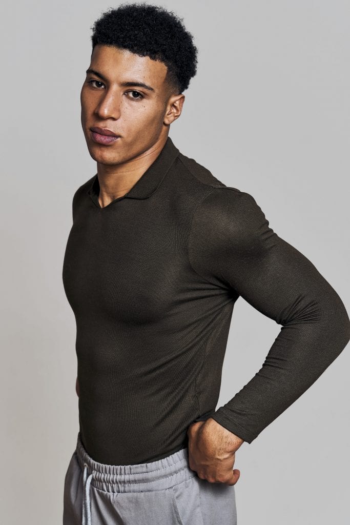 Wayne Bannister by Tom Buck Vanity Teen 虚荣青年 Lifestyle & new faces magazine Wayne Bannister by Tom Buck Wayne Bannister by Tom Buck Vanity Teen 虚荣青年 Lifestyle & new faces magazine