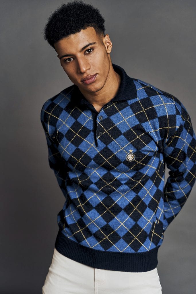 Wayne Bannister by Tom Buck Vanity Teen 虚荣青年 Lifestyle & new faces magazine Wayne Bannister by Tom Buck Wayne Bannister by Tom Buck Vanity Teen 虚荣青年 Lifestyle & new faces magazine