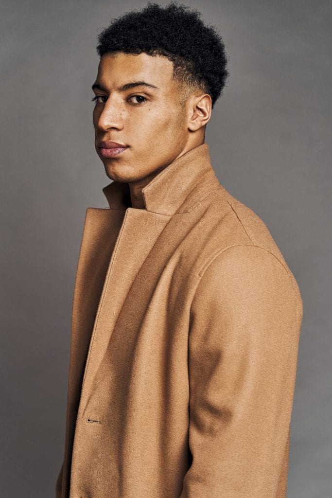 Wayne Bannister by Tom Buck Vanity Teen 虚荣青年 Lifestyle & new faces magazine Wayne Bannister by Tom Buck Wayne Bannister by Tom Buck Vanity Teen 虚荣青年 Lifestyle & new faces magazine