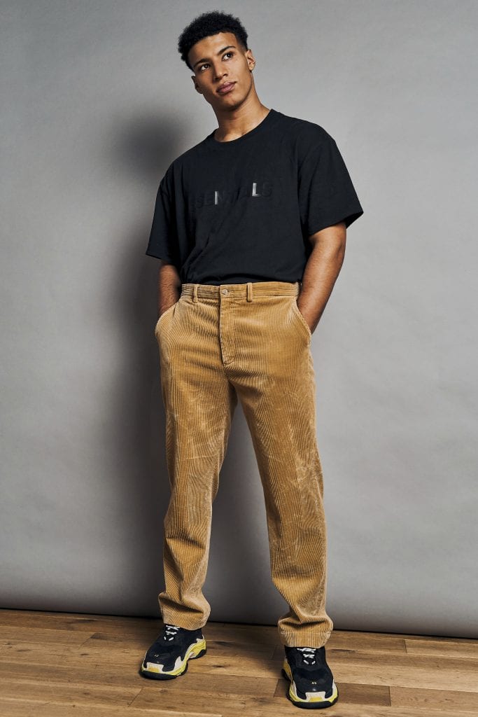 Wayne Bannister by Tom Buck Vanity Teen 虚荣青年 Lifestyle & new faces magazine Wayne Bannister by Tom Buck Wayne Bannister by Tom Buck Vanity Teen 虚荣青年 Lifestyle & new faces magazine