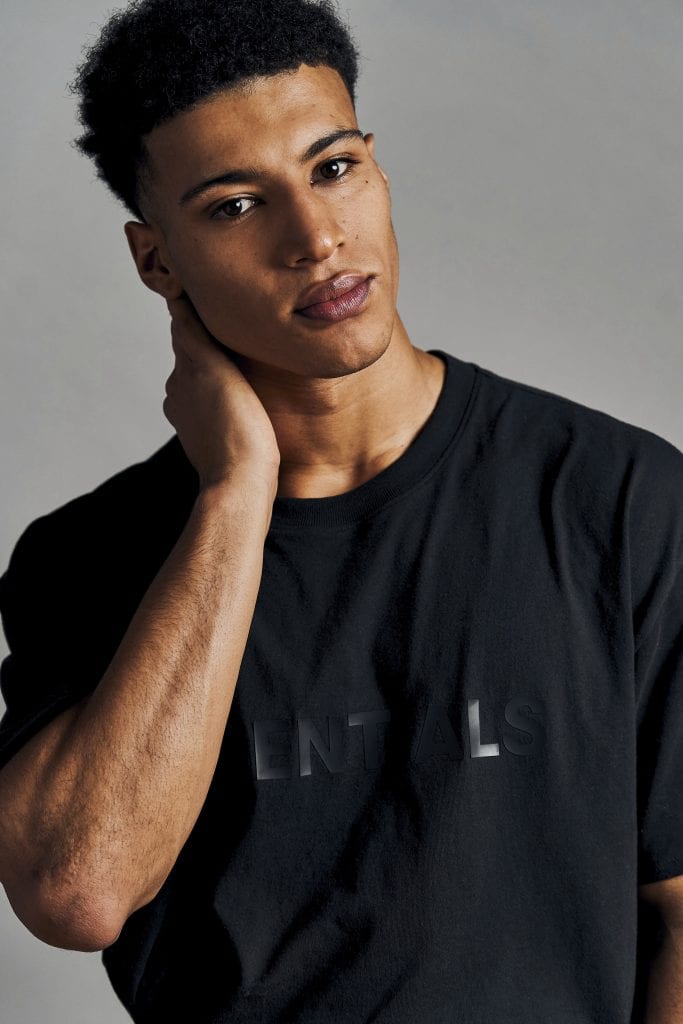 Wayne Bannister by Tom Buck Vanity Teen 虚荣青年 Lifestyle & new faces magazine Wayne Bannister by Tom Buck Wayne Bannister by Tom Buck Vanity Teen 虚荣青年 Lifestyle & new faces magazine