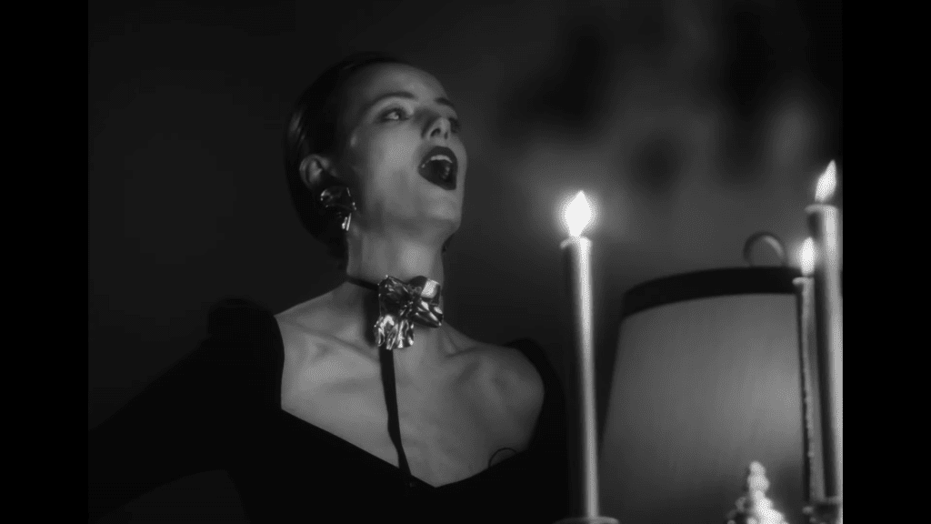 AZ FACTORY Spring/Summer 2021 Haute Couture Collection Vanity Teen 虚荣青年 Lifestyle & new faces magazine AZ FACTORY Spring/Summer 2021 Haute Couture Collection AZ FACTORY Spring/Summer 2021 Haute Couture Collection Vanity Teen 虚荣青年 Lifestyle & new faces magazine