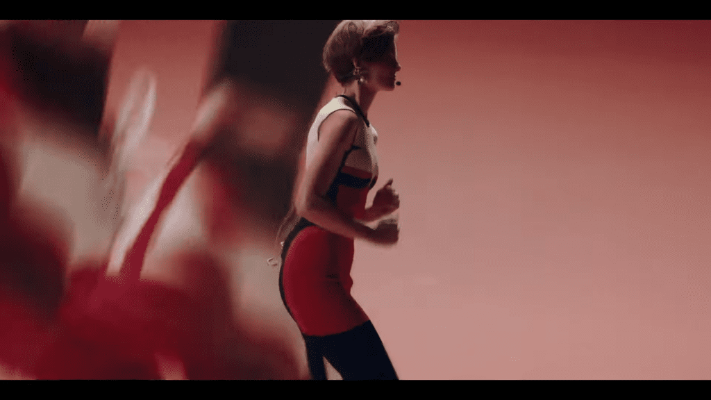 AZ FACTORY Spring/Summer 2021 Haute Couture Collection Vanity Teen 虚荣青年 Lifestyle & new faces magazine AZ FACTORY Spring/Summer 2021 Haute Couture Collection AZ FACTORY Spring/Summer 2021 Haute Couture Collection Vanity Teen 虚荣青年 Lifestyle & new faces magazine