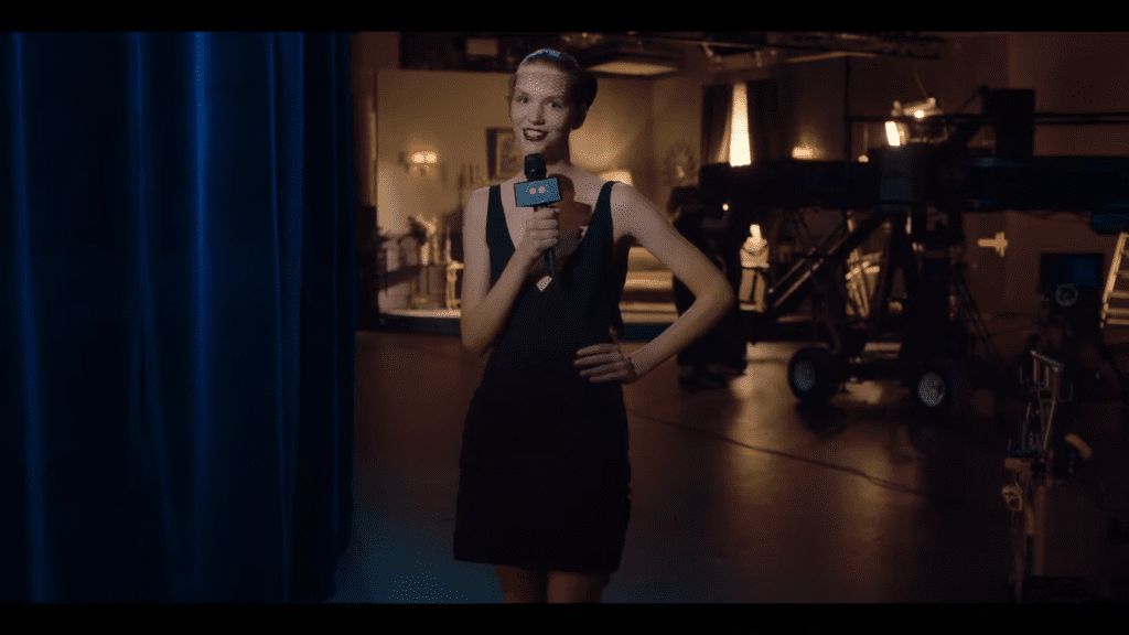 AZ FACTORY Spring/Summer 2021 Haute Couture Collection Vanity Teen 虚荣青年 Lifestyle & new faces magazine AZ FACTORY Spring/Summer 2021 Haute Couture Collection AZ FACTORY Spring/Summer 2021 Haute Couture Collection Vanity Teen 虚荣青年 Lifestyle & new faces magazine