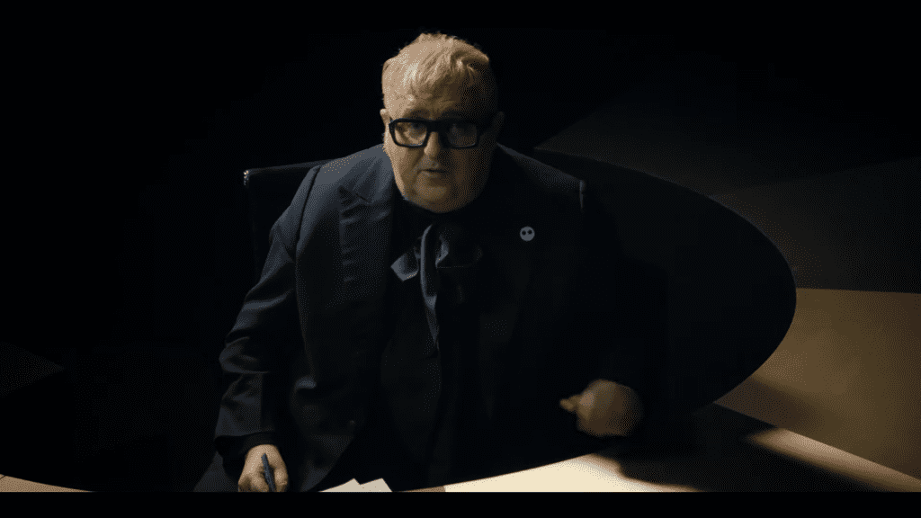 AZ FACTORY Spring/Summer 2021 Haute Couture Collection Vanity Teen 虚荣青年 Lifestyle & new faces magazine AZ FACTORY Spring/Summer 2021 Haute Couture Collection AZ FACTORY Spring/Summer 2021 Haute Couture Collection Vanity Teen 虚荣青年 Lifestyle & new faces magazine