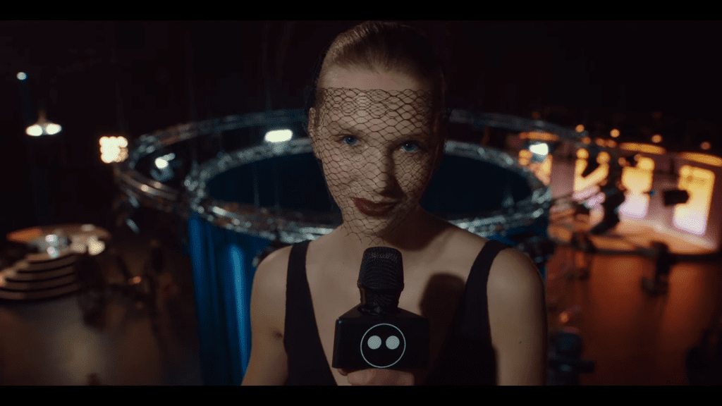 AZ FACTORY Spring/Summer 2021 Haute Couture Collection Vanity Teen 虚荣青年 Lifestyle & new faces magazine AZ FACTORY Spring/Summer 2021 Haute Couture Collection AZ FACTORY Spring/Summer 2021 Haute Couture Collection Vanity Teen 虚荣青年 Lifestyle & new faces magazine