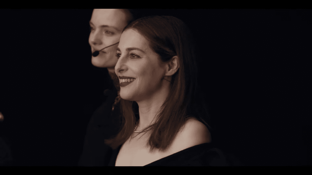 AZ FACTORY Spring/Summer 2021 Haute Couture Collection Vanity Teen 虚荣青年 Lifestyle & new faces magazine AZ FACTORY Spring/Summer 2021 Haute Couture Collection AZ FACTORY Spring/Summer 2021 Haute Couture Collection Vanity Teen 虚荣青年 Lifestyle & new faces magazine