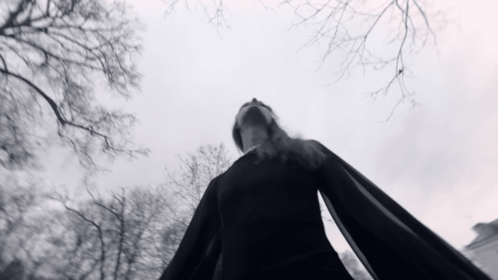 Azzaro Couture 20 Azzaro Couture 20 Vanity Teen 虚荣青年 Lifestyle & new faces magazine