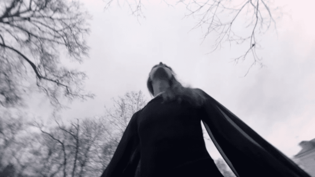 Paris Haute Couture Spring/Summer 2021 - Day 1 Paris Haute Couture Spring/Summer 2021 - Day 1 Vanity Teen 虚荣青年 Lifestyle & new faces magazine