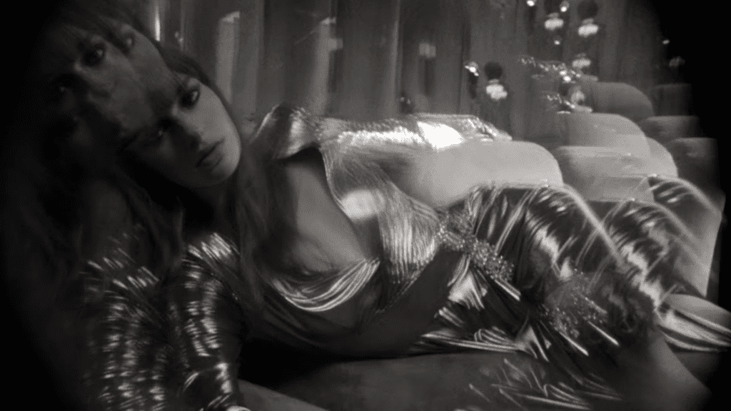 Azzaro Couture 20 Azzaro Couture 20 Vanity Teen 虚荣青年 Lifestyle & new faces magazine