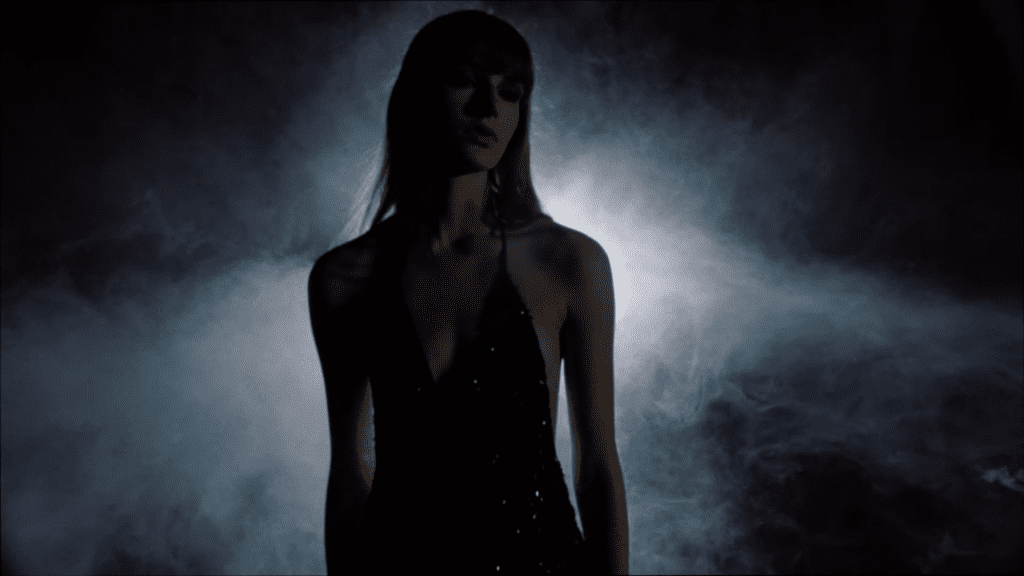 Azzaro Couture 20 Azzaro Couture 20 Vanity Teen 虚荣青年 Lifestyle & new faces magazine