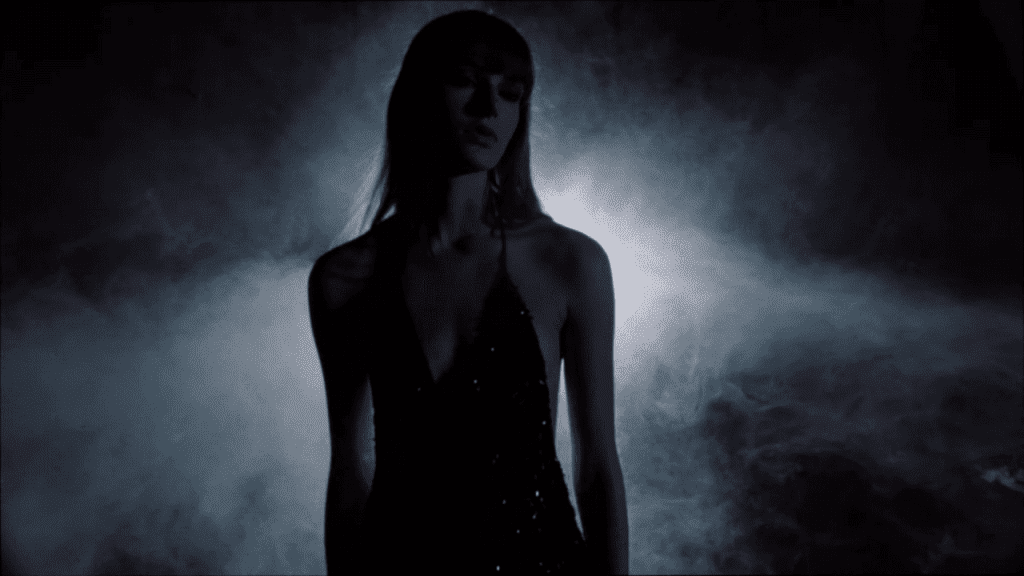 Paris Haute Couture Spring/Summer 2021 - Day 1 Paris Haute Couture Spring/Summer 2021 - Day 1 Vanity Teen 虚荣青年 Lifestyle & new faces magazine