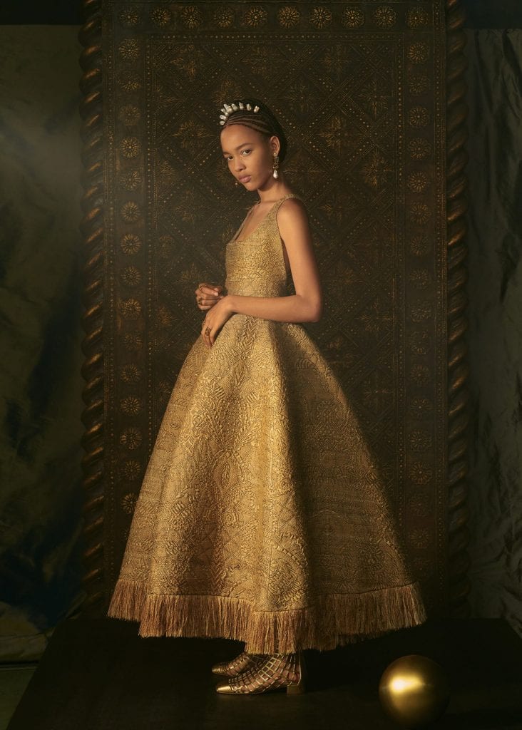 DIOR ‘Le Château du Tarot’ Spring/Summer 2021 Haute Couture Collection Vanity Teen 虚荣青年 Lifestyle & new faces magazine DIOR ‘Le Château du Tarot’ Spring/Summer 2021 Haute Couture Collection DIOR ‘Le Château du Tarot’ Spring/Summer 2021 Haute Couture Collection Vanity Teen 虚荣青年 Lifestyle & new faces magazine