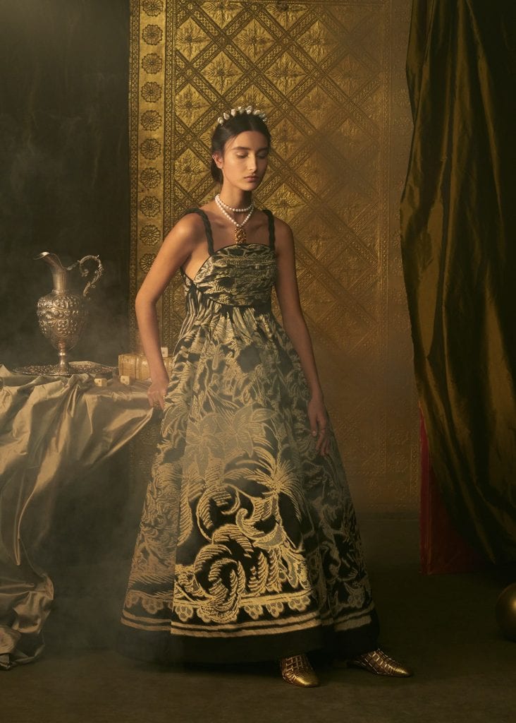 DIOR ‘Le Château du Tarot’ Spring/Summer 2021 Haute Couture Collection Vanity Teen 虚荣青年 Lifestyle & new faces magazine DIOR ‘Le Château du Tarot’ Spring/Summer 2021 Haute Couture Collection DIOR ‘Le Château du Tarot’ Spring/Summer 2021 Haute Couture Collection Vanity Teen 虚荣青年 Lifestyle & new faces magazine