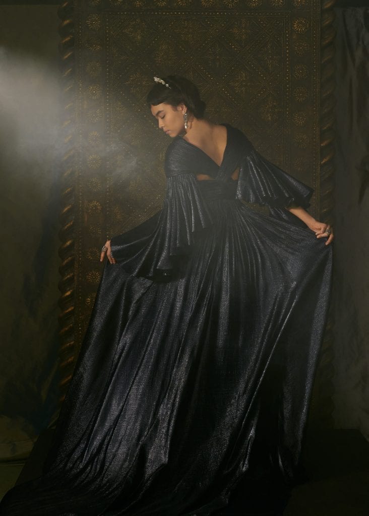 DIOR ‘Le Château du Tarot’ Spring/Summer 2021 Haute Couture Collection Vanity Teen 虚荣青年 Lifestyle & new faces magazine DIOR ‘Le Château du Tarot’ Spring/Summer 2021 Haute Couture Collection DIOR ‘Le Château du Tarot’ Spring/Summer 2021 Haute Couture Collection Vanity Teen 虚荣青年 Lifestyle & new faces magazine