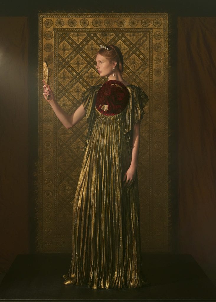 DIOR ‘Le Château du Tarot’ Spring/Summer 2021 Haute Couture Collection Vanity Teen 虚荣青年 Lifestyle & new faces magazine DIOR ‘Le Château du Tarot’ Spring/Summer 2021 Haute Couture Collection DIOR ‘Le Château du Tarot’ Spring/Summer 2021 Haute Couture Collection Vanity Teen 虚荣青年 Lifestyle & new faces magazine