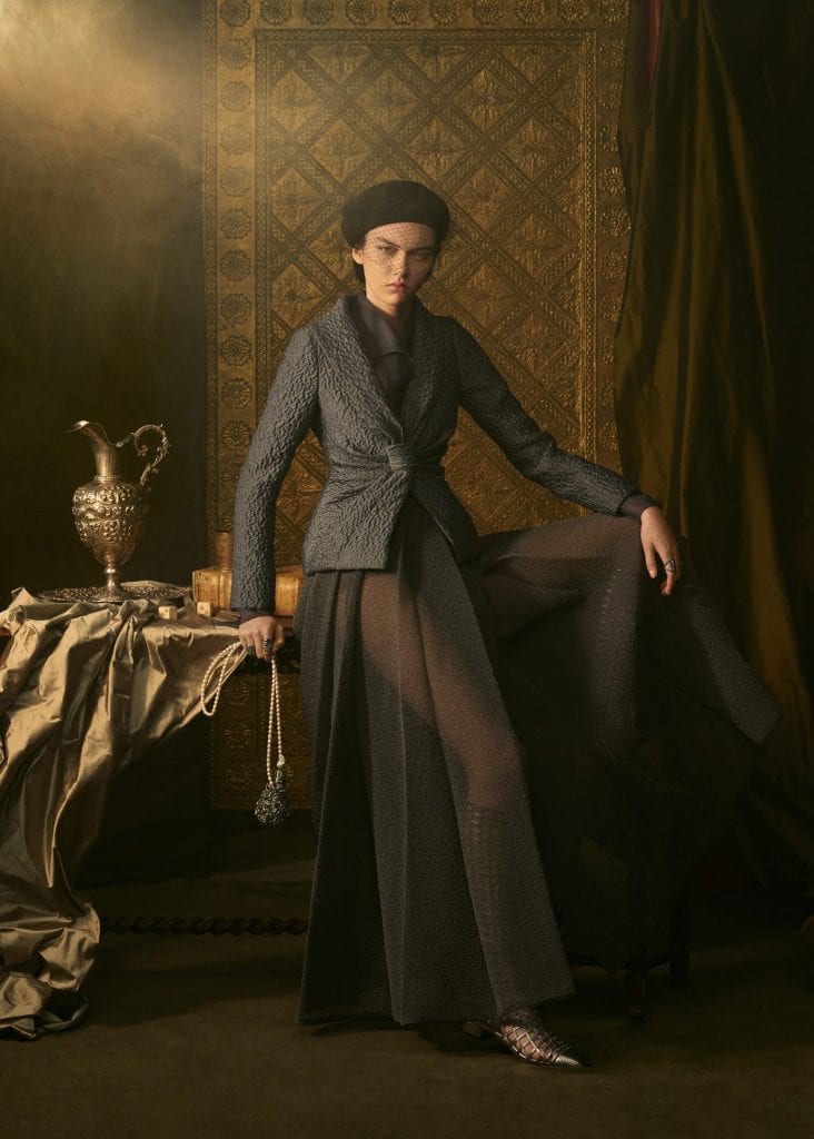 DIOR ‘Le Château du Tarot’ Spring/Summer 2021 Haute Couture Collection Vanity Teen 虚荣青年 Lifestyle & new faces magazine DIOR ‘Le Château du Tarot’ Spring/Summer 2021 Haute Couture Collection DIOR ‘Le Château du Tarot’ Spring/Summer 2021 Haute Couture Collection Vanity Teen 虚荣青年 Lifestyle & new faces magazine