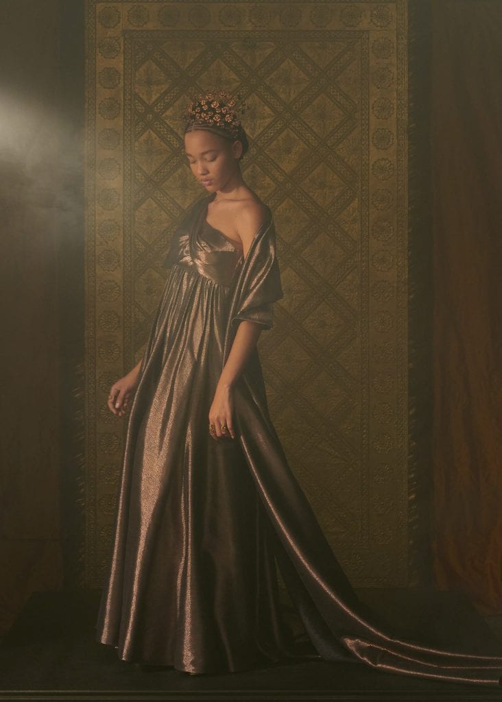 DIOR ‘Le Château du Tarot’ Spring/Summer 2021 Haute Couture Collection Vanity Teen 虚荣青年 Lifestyle & new faces magazine DIOR ‘Le Château du Tarot’ Spring/Summer 2021 Haute Couture Collection DIOR ‘Le Château du Tarot’ Spring/Summer 2021 Haute Couture Collection Vanity Teen 虚荣青年 Lifestyle & new faces magazine