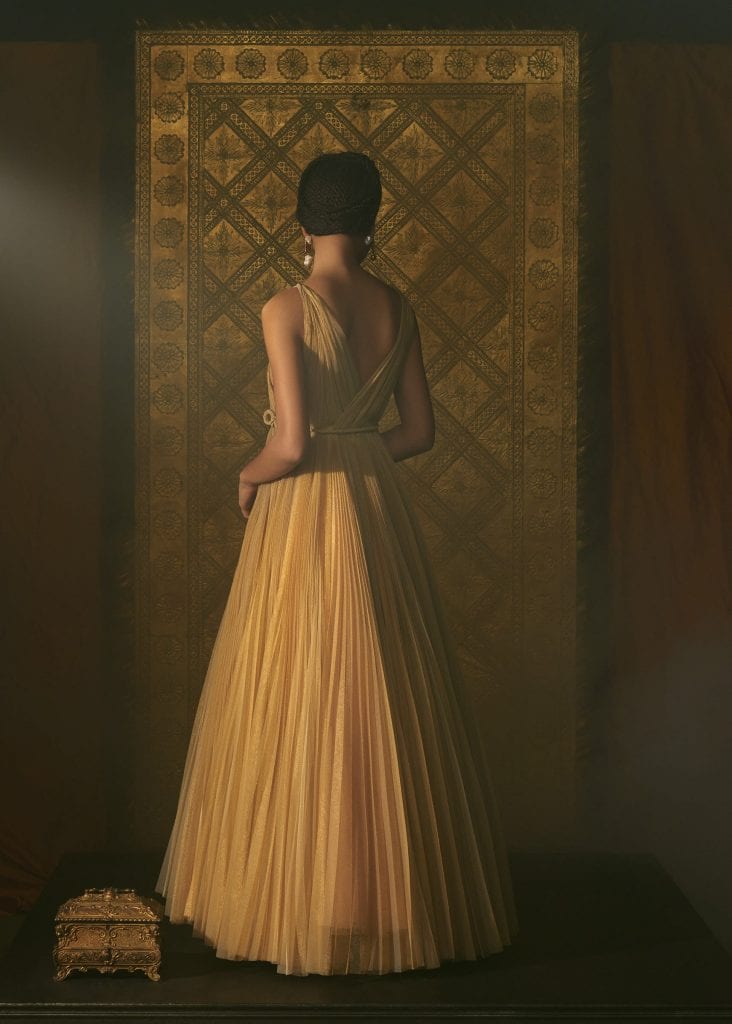 DIOR ‘Le Château du Tarot’ Spring/Summer 2021 Haute Couture Collection Vanity Teen 虚荣青年 Lifestyle & new faces magazine DIOR ‘Le Château du Tarot’ Spring/Summer 2021 Haute Couture Collection DIOR ‘Le Château du Tarot’ Spring/Summer 2021 Haute Couture Collection Vanity Teen 虚荣青年 Lifestyle & new faces magazine