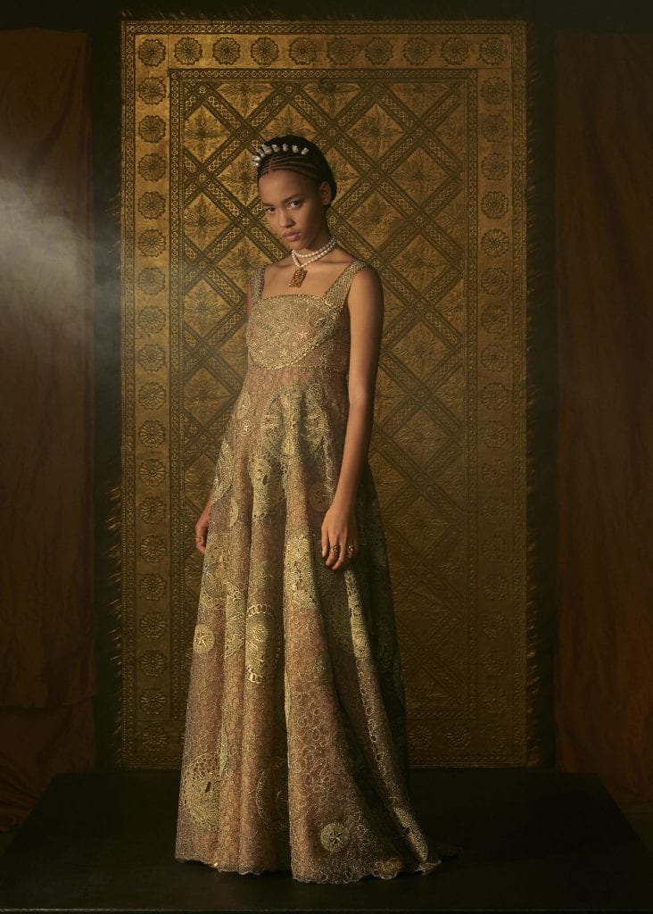 DIOR ‘Le Château du Tarot’ Spring/Summer 2021 Haute Couture Collection Vanity Teen 虚荣青年 Lifestyle & new faces magazine DIOR ‘Le Château du Tarot’ Spring/Summer 2021 Haute Couture Collection DIOR ‘Le Château du Tarot’ Spring/Summer 2021 Haute Couture Collection Vanity Teen 虚荣青年 Lifestyle & new faces magazine