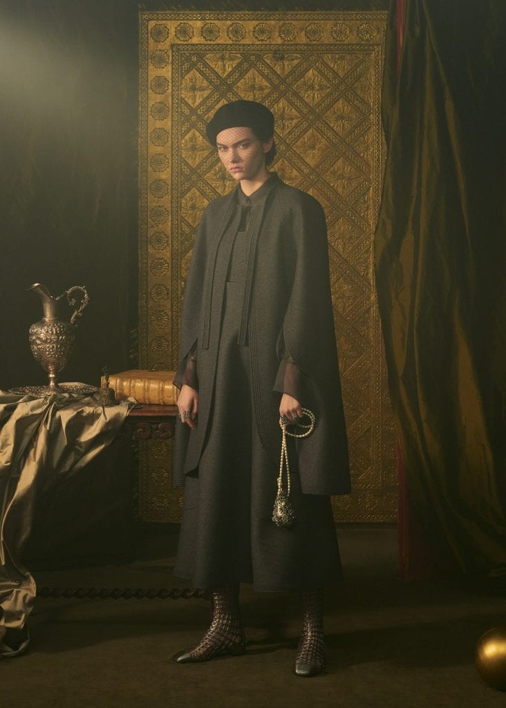 DIOR ‘Le Château du Tarot’ Spring/Summer 2021 Haute Couture Collection Vanity Teen 虚荣青年 Lifestyle & new faces magazine DIOR ‘Le Château du Tarot’ Spring/Summer 2021 Haute Couture Collection DIOR ‘Le Château du Tarot’ Spring/Summer 2021 Haute Couture Collection Vanity Teen 虚荣青年 Lifestyle & new faces magazine