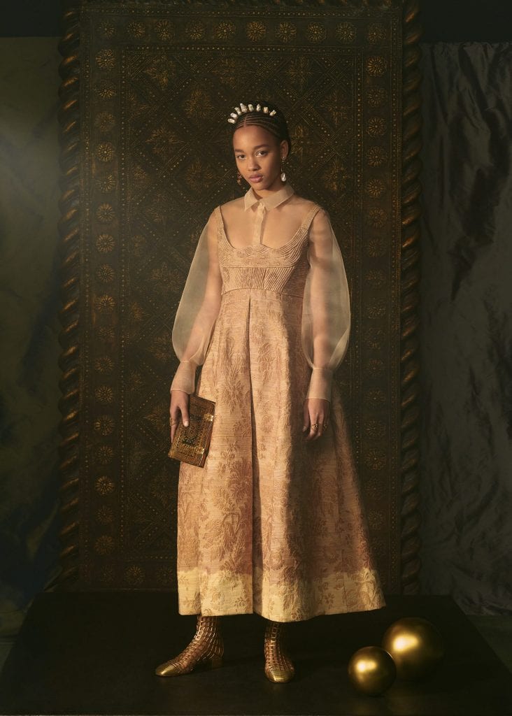 DIOR ‘Le Château du Tarot’ Spring/Summer 2021 Haute Couture Collection Vanity Teen 虚荣青年 Lifestyle & new faces magazine DIOR ‘Le Château du Tarot’ Spring/Summer 2021 Haute Couture Collection DIOR ‘Le Château du Tarot’ Spring/Summer 2021 Haute Couture Collection Vanity Teen 虚荣青年 Lifestyle & new faces magazine