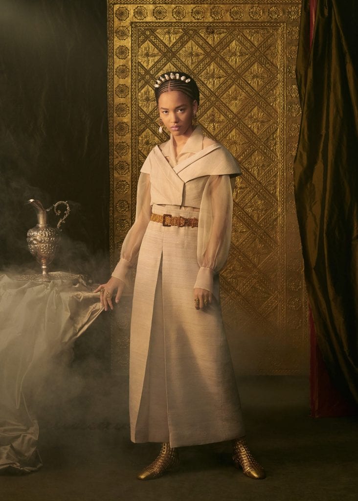 DIOR ‘Le Château du Tarot’ Spring/Summer 2021 Haute Couture Collection Vanity Teen 虚荣青年 Lifestyle & new faces magazine DIOR ‘Le Château du Tarot’ Spring/Summer 2021 Haute Couture Collection DIOR ‘Le Château du Tarot’ Spring/Summer 2021 Haute Couture Collection Vanity Teen 虚荣青年 Lifestyle & new faces magazine