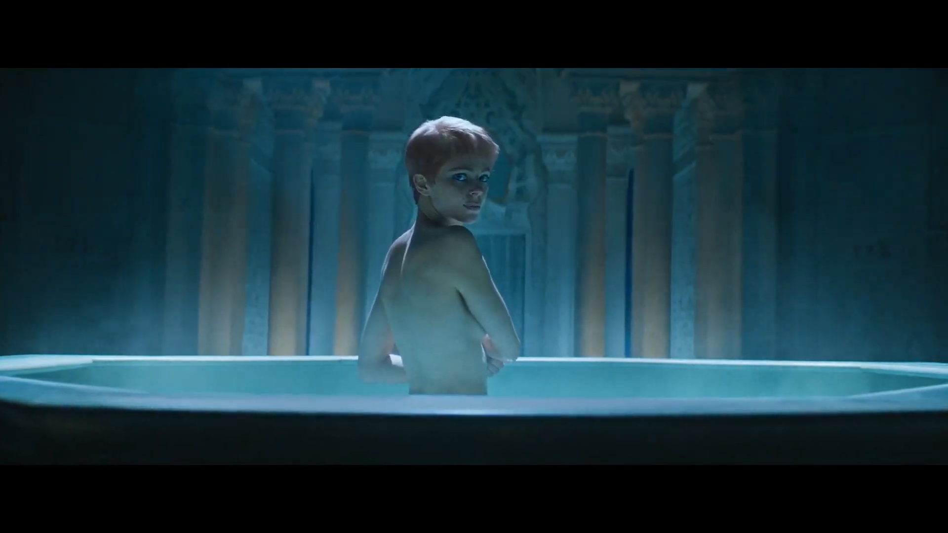 DIOR ‘Le Château du Tarot’ Spring/Summer 2021 Haute Couture Collection Vanity Teen 虚荣青年 Lifestyle & new faces magazine DIOR ‘Le Château du Tarot’ Spring/Summer 2021 Haute Couture Collection DIOR ‘Le Château du Tarot’ Spring/Summer 2021 Haute Couture Collection Vanity Teen 虚荣青年 Lifestyle & new faces magazine