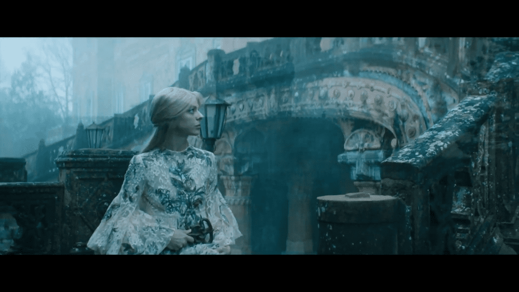 DIOR ‘Le Château du Tarot’ Spring/Summer 2021 Haute Couture Collection Vanity Teen 虚荣青年 Lifestyle & new faces magazine DIOR ‘Le Château du Tarot’ Spring/Summer 2021 Haute Couture Collection DIOR ‘Le Château du Tarot’ Spring/Summer 2021 Haute Couture Collection Vanity Teen 虚荣青年 Lifestyle & new faces magazine