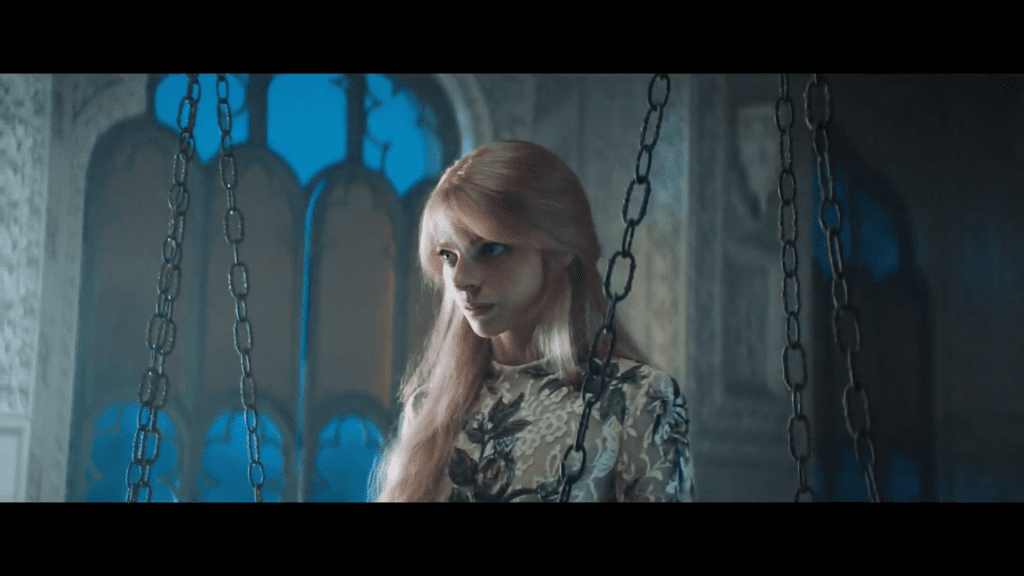 DIOR ‘Le Château du Tarot’ Spring/Summer 2021 Haute Couture Collection Vanity Teen 虚荣青年 Lifestyle & new faces magazine DIOR ‘Le Château du Tarot’ Spring/Summer 2021 Haute Couture Collection DIOR ‘Le Château du Tarot’ Spring/Summer 2021 Haute Couture Collection Vanity Teen 虚荣青年 Lifestyle & new faces magazine