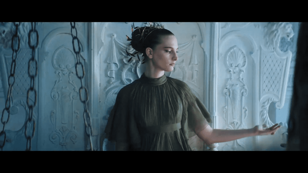 DIOR ‘Le Château du Tarot’ Spring/Summer 2021 Haute Couture Collection Vanity Teen 虚荣青年 Lifestyle & new faces magazine DIOR ‘Le Château du Tarot’ Spring/Summer 2021 Haute Couture Collection DIOR ‘Le Château du Tarot’ Spring/Summer 2021 Haute Couture Collection Vanity Teen 虚荣青年 Lifestyle & new faces magazine