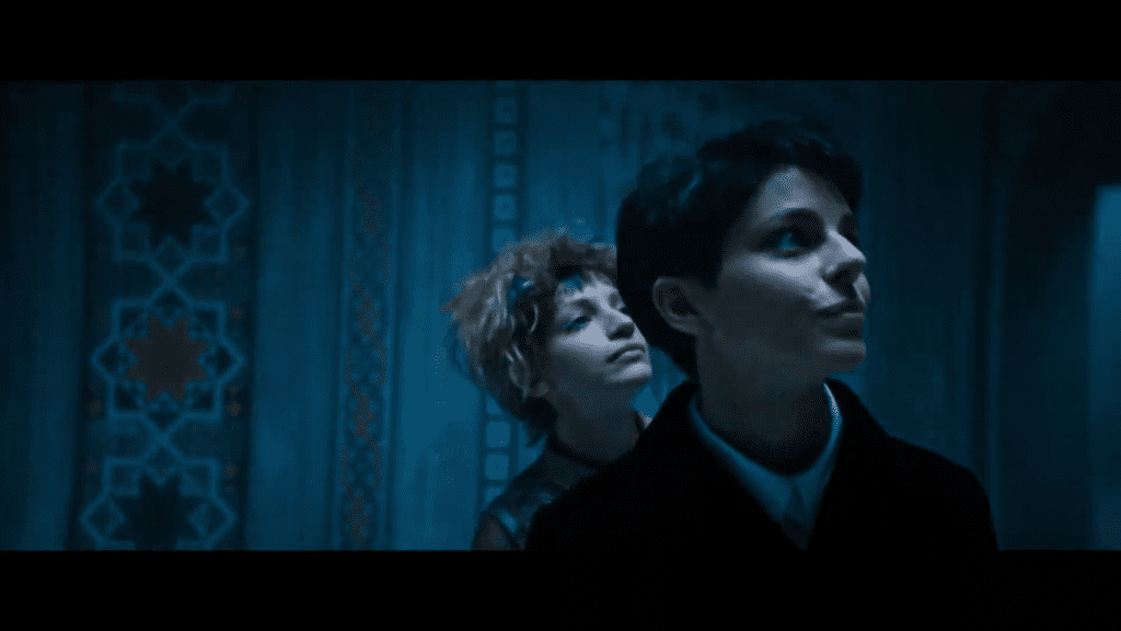 DIOR ‘Le Château du Tarot’ Spring/Summer 2021 Haute Couture Collection Vanity Teen 虚荣青年 Lifestyle & new faces magazine DIOR ‘Le Château du Tarot’ Spring/Summer 2021 Haute Couture Collection DIOR ‘Le Château du Tarot’ Spring/Summer 2021 Haute Couture Collection Vanity Teen 虚荣青年 Lifestyle & new faces magazine