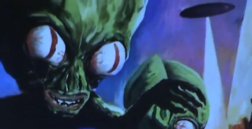 EGONLAB HORROR STORY - THE MOVIE AW21 EGONLAB HORROR STORY - THE MOVIE AW21 Vanity Teen 虚荣青年 Lifestyle & new faces magazine