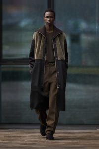 Ermenegildo Zegna Fall 2021: The(Re) Set | (Re)tailoring the modern man Ermenegildo Zegna Fall 2021: The(Re) Set | (Re)tailoring the modern man Vanity Teen 虚荣青年 Lifestyle & new faces magazine