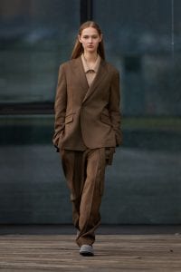 Ermenegildo Zegna Fall 2021: The(Re) Set | (Re)tailoring the modern man Ermenegildo Zegna Fall 2021: The(Re) Set | (Re)tailoring the modern man Vanity Teen 虚荣青年 Lifestyle & new faces magazine