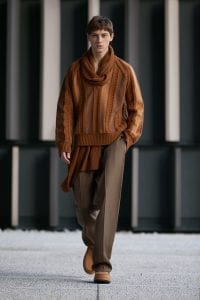 Ermenegildo Zegna Fall 2021: The(Re) Set | (Re)tailoring the modern man Ermenegildo Zegna Fall 2021: The(Re) Set | (Re)tailoring the modern man Vanity Teen 虚荣青年 Lifestyle & new faces magazine