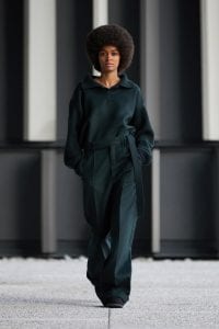 Ermenegildo Zegna Fall 2021: The(Re) Set | (Re)tailoring the modern man Ermenegildo Zegna Fall 2021: The(Re) Set | (Re)tailoring the modern man Vanity Teen 虚荣青年 Lifestyle & new faces magazine