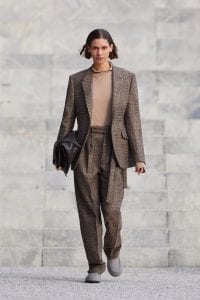 Ermenegildo Zegna Fall 2021: The(Re) Set | (Re)tailoring the modern man Ermenegildo Zegna Fall 2021: The(Re) Set | (Re)tailoring the modern man Vanity Teen 虚荣青年 Lifestyle & new faces magazine