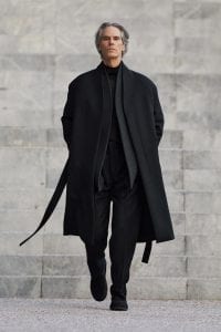Ermenegildo Zegna Fall 2021: The(Re) Set | (Re)tailoring the modern man Ermenegildo Zegna Fall 2021: The(Re) Set | (Re)tailoring the modern man Vanity Teen 虚荣青年 Lifestyle & new faces magazine