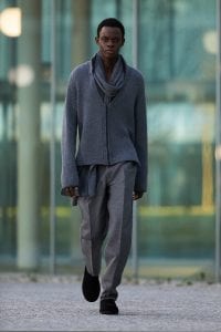 Ermenegildo Zegna Fall 2021: The(Re) Set | (Re)tailoring the modern man Ermenegildo Zegna Fall 2021: The(Re) Set | (Re)tailoring the modern man Vanity Teen 虚荣青年 Lifestyle & new faces magazine