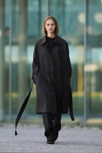 Ermenegildo Zegna Fall 2021: The(Re) Set | (Re)tailoring the modern man Ermenegildo Zegna Fall 2021: The(Re) Set | (Re)tailoring the modern man Vanity Teen 虚荣青年 Lifestyle & new faces magazine