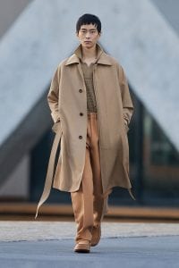 Ermenegildo Zegna Fall 2021: The(Re) Set | (Re)tailoring the modern man Ermenegildo Zegna Fall 2021: The(Re) Set | (Re)tailoring the modern man Vanity Teen 虚荣青年 Lifestyle & new faces magazine