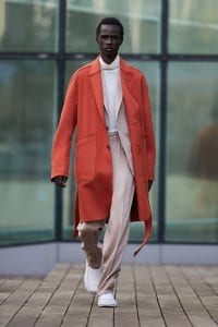 Ermenegildo Zegna Fall 2021: The(Re) Set | (Re)tailoring the modern man Ermenegildo Zegna Fall 2021: The(Re) Set | (Re)tailoring the modern man Vanity Teen 虚荣青年 Lifestyle & new faces magazine