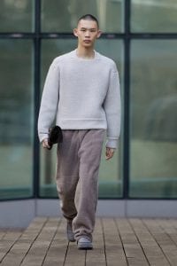 Ermenegildo Zegna Fall 2021: The(Re) Set | (Re)tailoring the modern man Ermenegildo Zegna Fall 2021: The(Re) Set | (Re)tailoring the modern man Vanity Teen 虚荣青年 Lifestyle & new faces magazine
