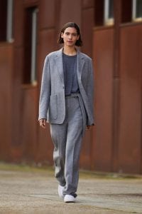 Ermenegildo Zegna Fall 2021: The(Re) Set | (Re)tailoring the modern man Ermenegildo Zegna Fall 2021: The(Re) Set | (Re)tailoring the modern man Vanity Teen 虚荣青年 Lifestyle & new faces magazine