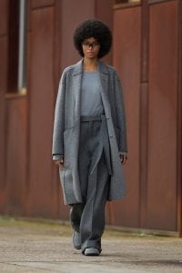 Ermenegildo Zegna Fall 2021: The(Re) Set | (Re)tailoring the modern man Ermenegildo Zegna Fall 2021: The(Re) Set | (Re)tailoring the modern man Vanity Teen 虚荣青年 Lifestyle & new faces magazine