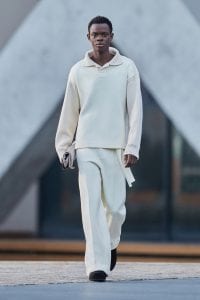 Ermenegildo Zegna Fall 2021: The(Re) Set | (Re)tailoring the modern man Ermenegildo Zegna Fall 2021: The(Re) Set | (Re)tailoring the modern man Vanity Teen 虚荣青年 Lifestyle & new faces magazine